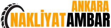Diyarbakır Tekirdağ Ambar